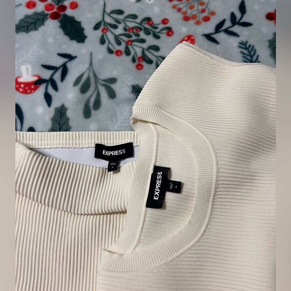 Express set M/S - Picture 4 of 4